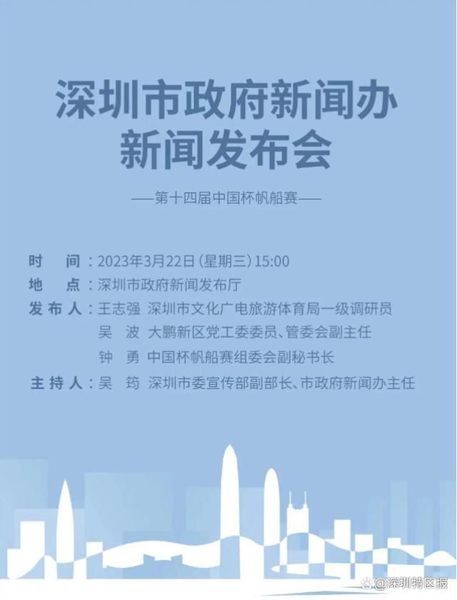 日韩精品在线第一页